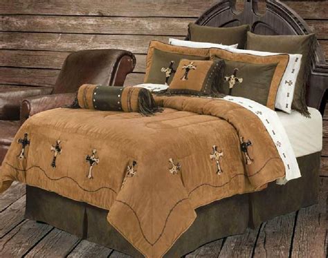 rustic western bedding|western comforters for queen bed.